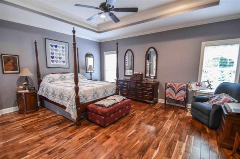253 Cornerstone Dr, Brandon, MS 39042 photo 20