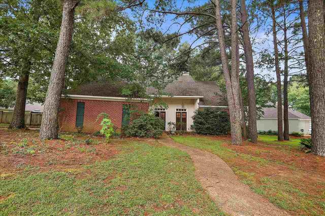 421 Ridge Rd Sarah Ms 421 Violet Dr, Madison, MS 39110 | 36 Photos - Movoto