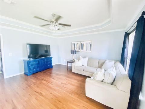 197 Cedar Spring Cir, Pearl, MS 39208 photo 7