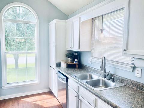 197 Cedar Spring Cir, Pearl, MS 39208 photo 3
