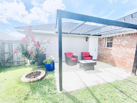 197 Cedar Spring Cir, Pearl, MS 39208 photo 14