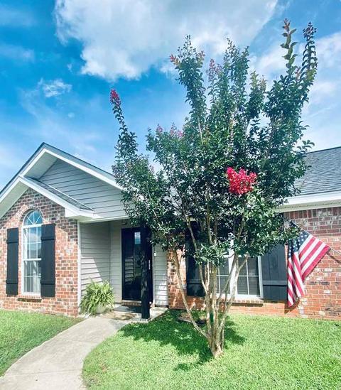 197 Cedar Spring Cir, Pearl, MS 39208 photo 17