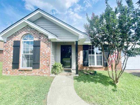 197 Cedar Spring Cir, Pearl, MS 39208 photo 1