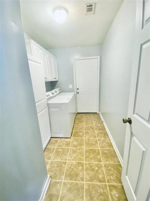 197 Cedar Spring Cir, Pearl, MS 39208 photo 13