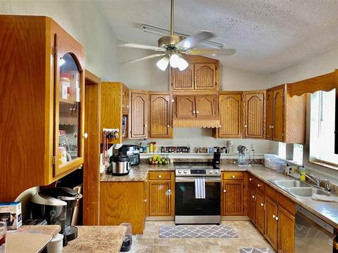 3128 Highway 472, Hazlehurst, MS 39083 photo 30