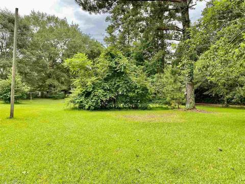 3128 Highway 472, Hazlehurst, MS 39083 photo 49
