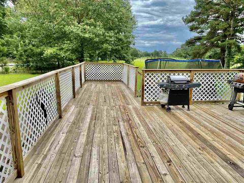 3128 Highway 472, Hazlehurst, MS 39083 photo 12