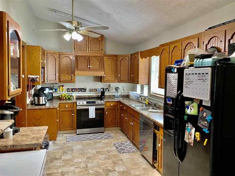 3128 Highway 472, Hazlehurst, MS 39083 photo 28