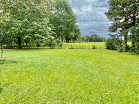 3128 Highway 472, Hazlehurst, MS 39083 photo 48