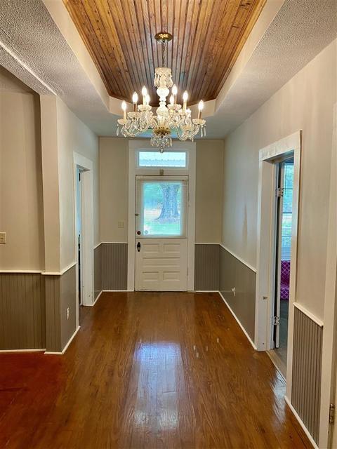 3128 Highway 472, Hazlehurst, MS 39083 photo 15