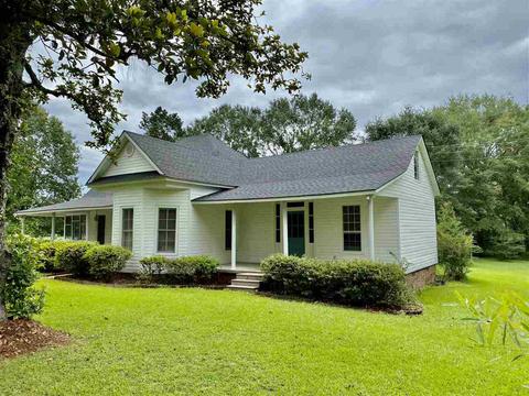 3128 Highway 472, Hazlehurst, MS 39083 photo 6