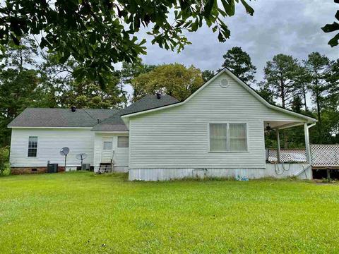 3128 Highway 472, Hazlehurst, MS 39083 photo 8