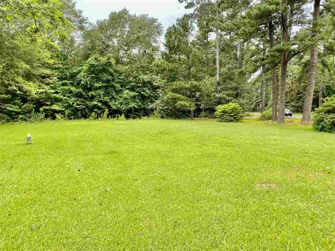 3128 Highway 472, Hazlehurst, MS 39083 photo 50