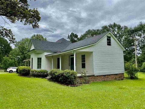 3128 Highway 472, Hazlehurst, MS 39083 photo 7