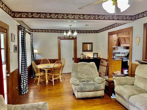 3128 Highway 472, Hazlehurst, MS 39083 photo 17