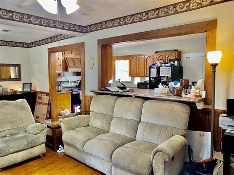 3128 Highway 472, Hazlehurst, MS 39083 photo 20