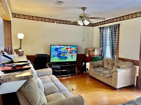 3128 Highway 472, Hazlehurst, MS 39083 photo 21