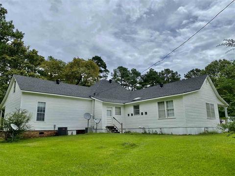 3128 Highway 472, Hazlehurst, MS 39083 photo 9