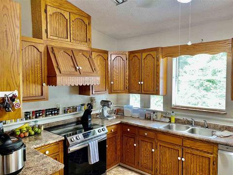 3128 Highway 472, Hazlehurst, MS 39083 photo 27