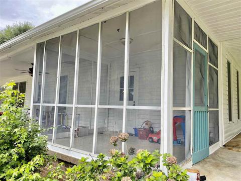 3128 Highway 472, Hazlehurst, MS 39083 photo 11
