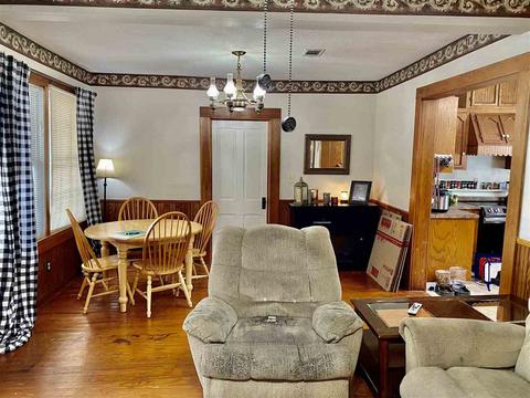 3128 Highway 472, Hazlehurst, MS 39083 photo 18