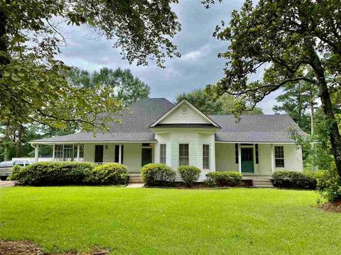 3128 Highway 472, Hazlehurst, MS 39083 photo 3