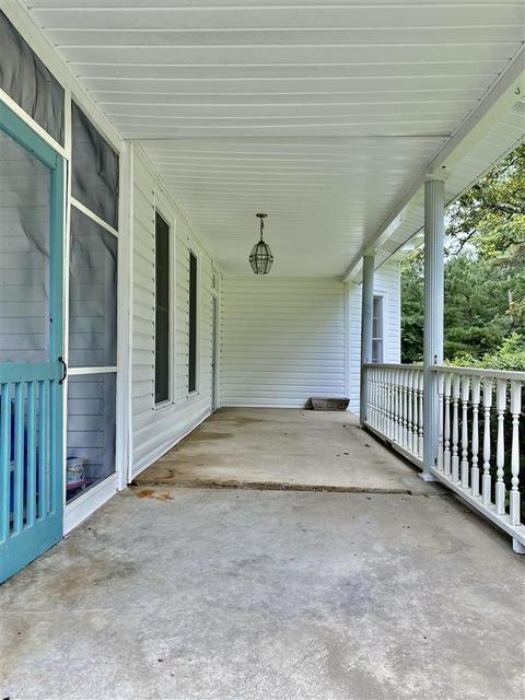 3128 Highway 472, Hazlehurst, MS 39083 photo 10