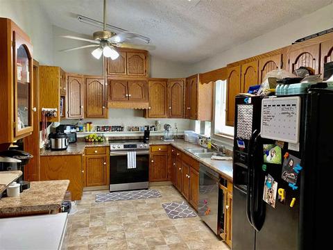 3128 Highway 472, Hazlehurst, MS 39083 photo 29