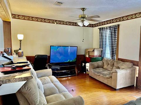 3128 Highway 472, Hazlehurst, MS 39083 photo 22