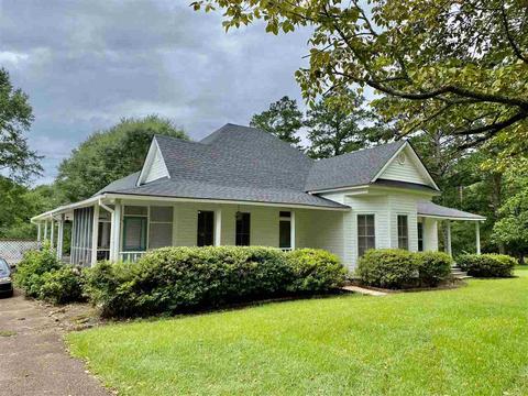3128 Highway 472, Hazlehurst, MS 39083 photo 4