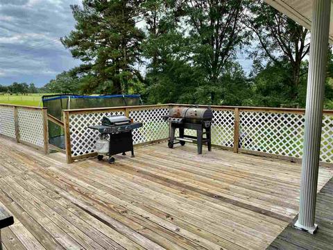 3128 Highway 472, Hazlehurst, MS 39083 photo 13