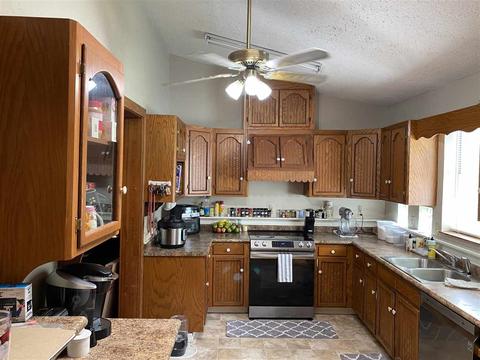 3128 Highway 472, Hazlehurst, MS 39083 photo 31