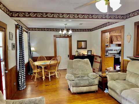 3128 Highway 472, Hazlehurst, MS 39083 photo 19