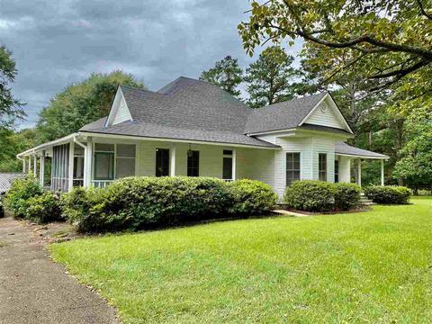 3128 Highway 472, Hazlehurst, MS 39083 photo 5