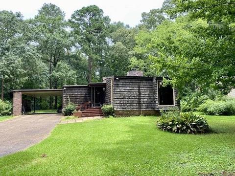 1428 Eastover Dr, Jackson, MS 39211 photo 2