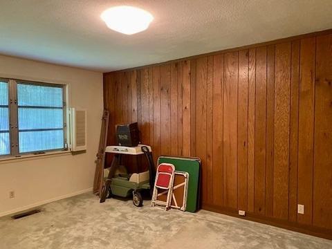 1428 Eastover Dr, Jackson, MS 39211 photo 23