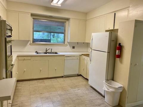 1428 Eastover Dr, Jackson, MS 39211 photo 4