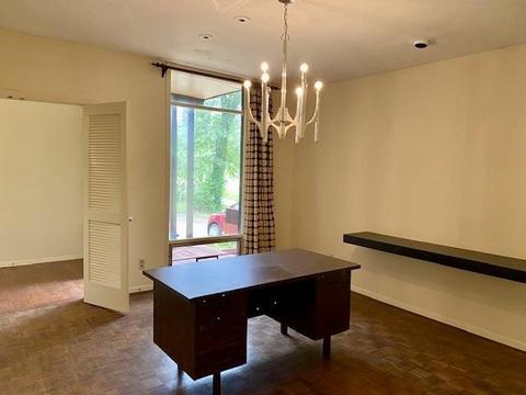 1428 Eastover Dr, Jackson, MS 39211 photo 25