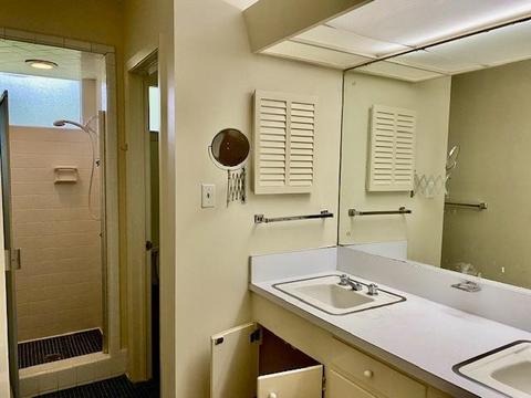 1428 Eastover Dr, Jackson, MS 39211 photo 22
