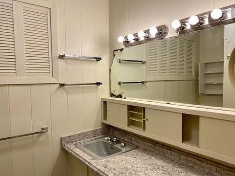 1428 Eastover Dr, Jackson, MS 39211 photo 14