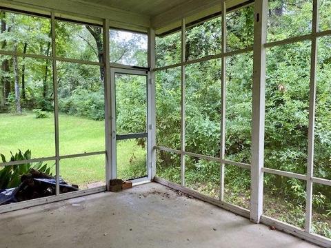 1428 Eastover Dr, Jackson, MS 39211 photo 9