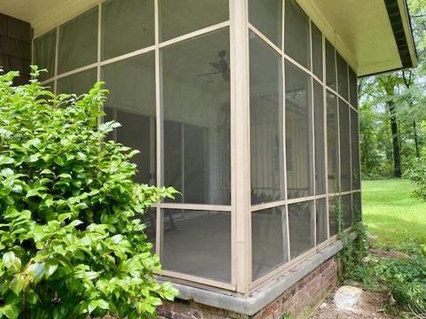 1428 Eastover Dr, Jackson, MS 39211 photo 31