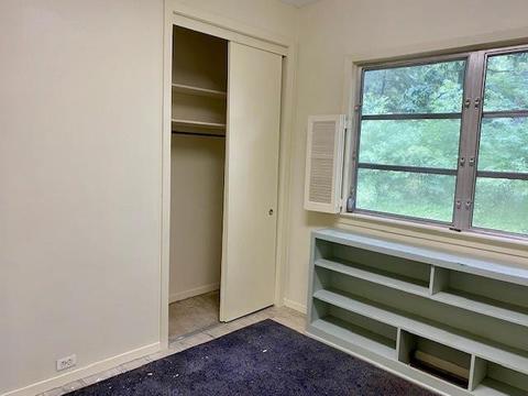 1428 Eastover Dr, Jackson, MS 39211 photo 17