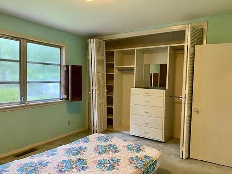 1428 Eastover Dr, Jackson, MS 39211 photo 21