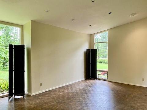 1428 Eastover Dr, Jackson, MS 39211 photo 28