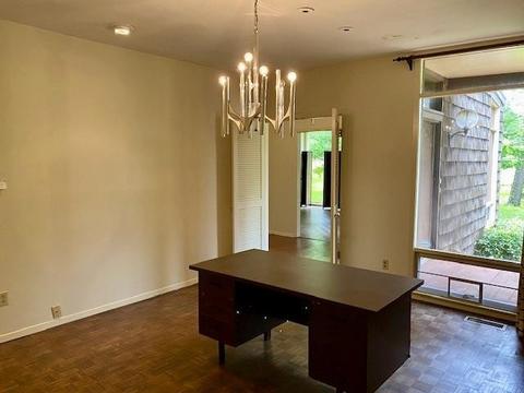 1428 Eastover Dr, Jackson, MS 39211 photo 26
