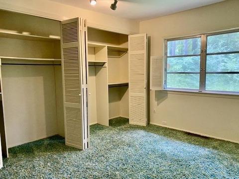 1428 Eastover Dr, Jackson, MS 39211 photo 12