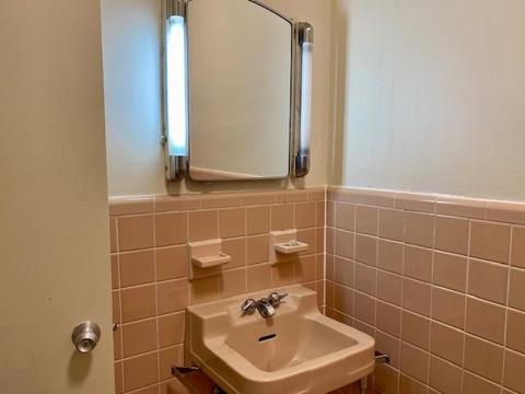1428 Eastover Dr, Jackson, MS 39211 photo 19