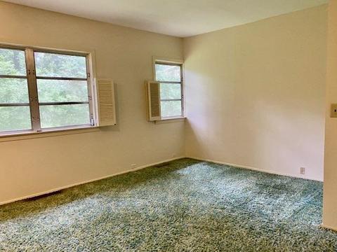 1428 Eastover Dr, Jackson, MS 39211 photo 13