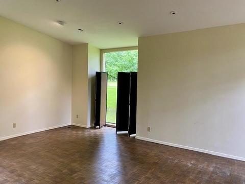 1428 Eastover Dr, Jackson, MS 39211 photo 27